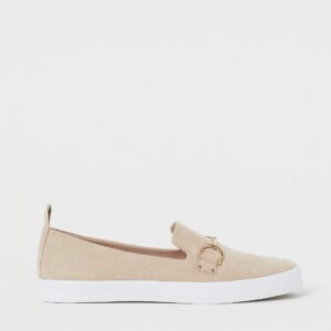 Lova slip-in - Image 1