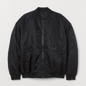 TMALL down bomber jkt - Image 1