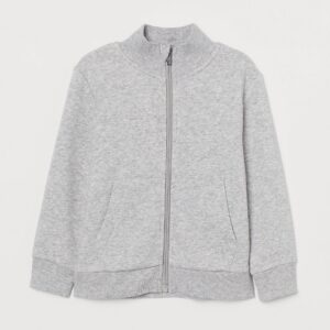 Felix zip jacket SB - Image 1