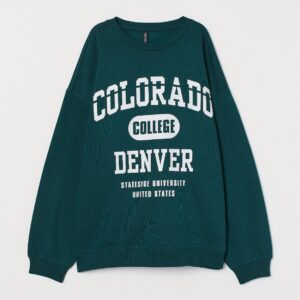 DIV Pablo sweater - Image 1