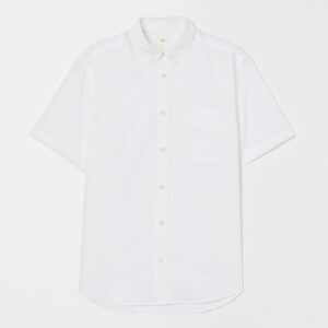 Pat ss bd light solid - Image 1