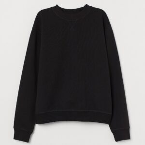 Sandrine - Image 1