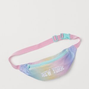 OL JADE bumb bag - Image 1