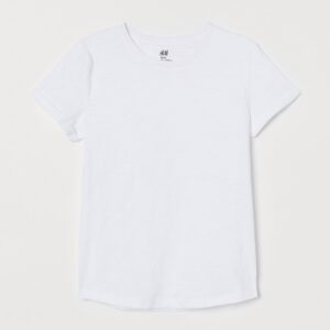 POLLY tee - Image 1