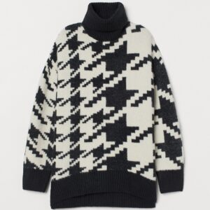 Dogtooth - Image 1