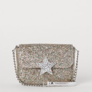 Petra Partybag - Image 1