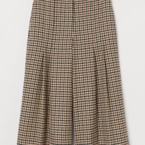 Miami skort - Image 1