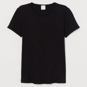 Blossom tee - Image 1