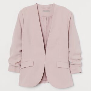 Donna blazer - Image 1