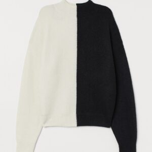 Esmeralda - Image 1
