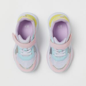 Billie runner SG - Image 1