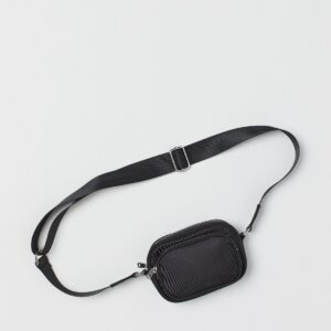 ANGELICA MINI BAG - Image 1