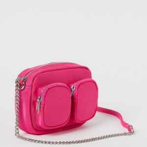 MINI CARRIE SMALL BAG - Image 1