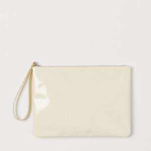 CALLIE BIG POUCH - Image 1