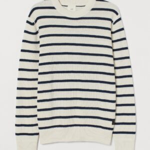 Ash stripe - Image 1