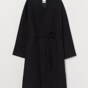 Boo Coat - Image 1