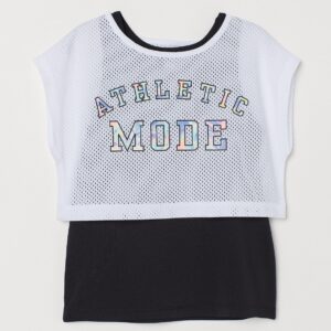 Summer top - Image 1