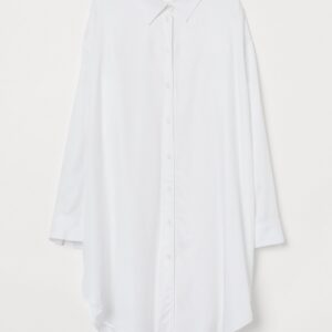 Natalie shirt. - Image 1