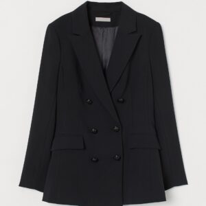 Bengal blazer - Image 1