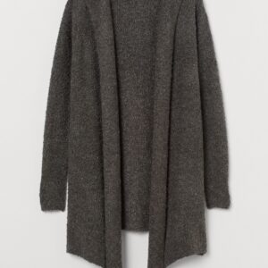 DIV Zelda cardigan - Image 1