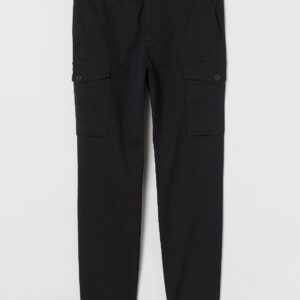 Santana cargo new PID - Image 1