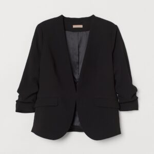 MC Donna blazer - Image 1