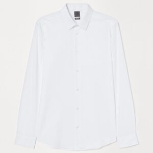 TD Poplin - Image 1