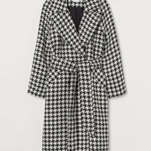 Nelly Coat - Image 1