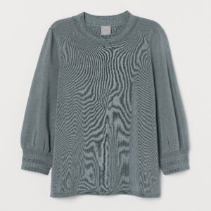 Bambi top - Image 1