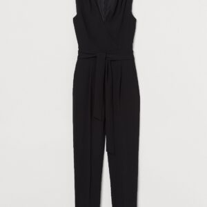Leon jumpsuit - Image 1