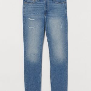 Slim Premiumprice Lasting Fit - Image 1