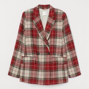 Janita fancy - Image 1