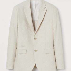 Bedford slim blz - Image 1