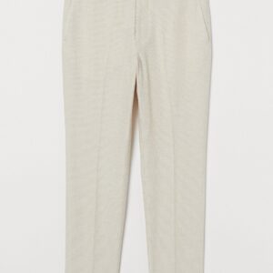 Bedford slim trs - Image 1