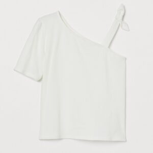 Jess top s/s - Image 1