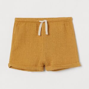 KIDS RASPY shorts - Image 1