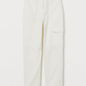 Kenny cargo pants - Image 1