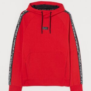 Gallagher hoodie - Image 1