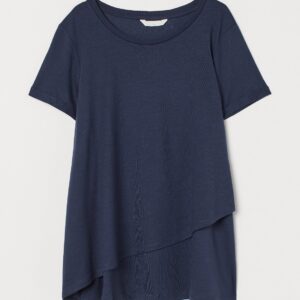 Ines t-shirt (J) - Image 1
