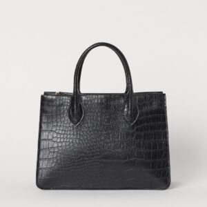 Bart tote - Image 1