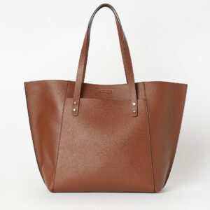 Dumbledore tote - Image 1