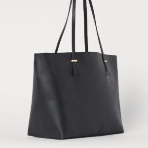 Ginko shopper - Image 1