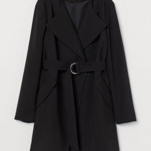 Ridgeback jacket - Image 1