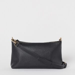 Tiare cross bag - Image 1