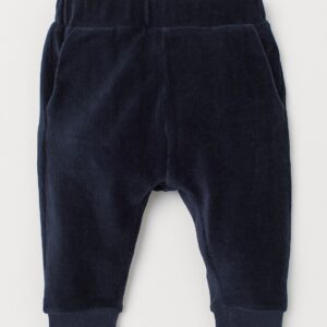 JANNE TROUSER - Image 1