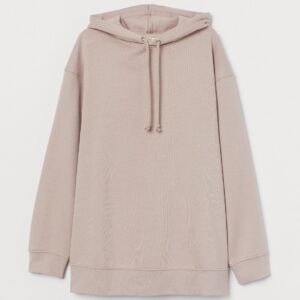 Sanny Hood - Image 1