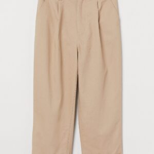 AK Camelia trouser - Image 1
