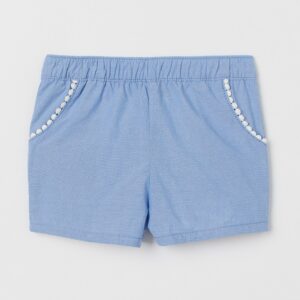 Emma shorts - Image 1