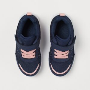 Taylor waterproof sneaker SG - Image 1