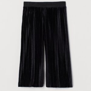 Ludvig Velvet - Image 1